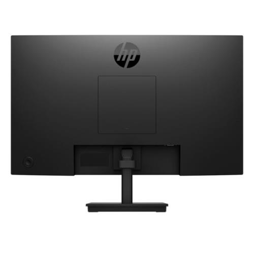 En kaliteli Monitorler fiyatı